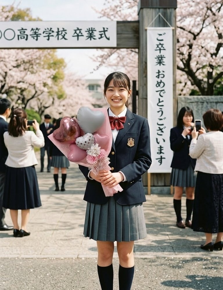 選べるカラーハートのバルーンブーケ お誕生日 発表会 卒園卒業 推し活ギフト 成人式 大人可愛いニュアンスカラーバルーン
