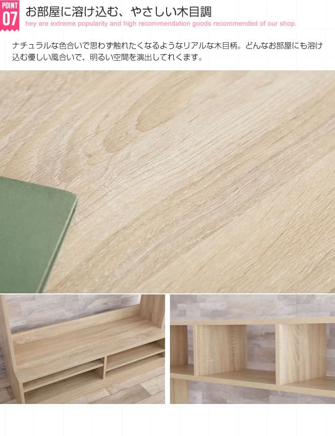 テレビ台 テレビボード 壁面 幅120cm ハイタイプ リビング 収納 ディスプレイ 32インチ 42インチ コンパクト 木製 壁面収納 TV台 AVボード おしゃれ 北欧 モダン 新生活