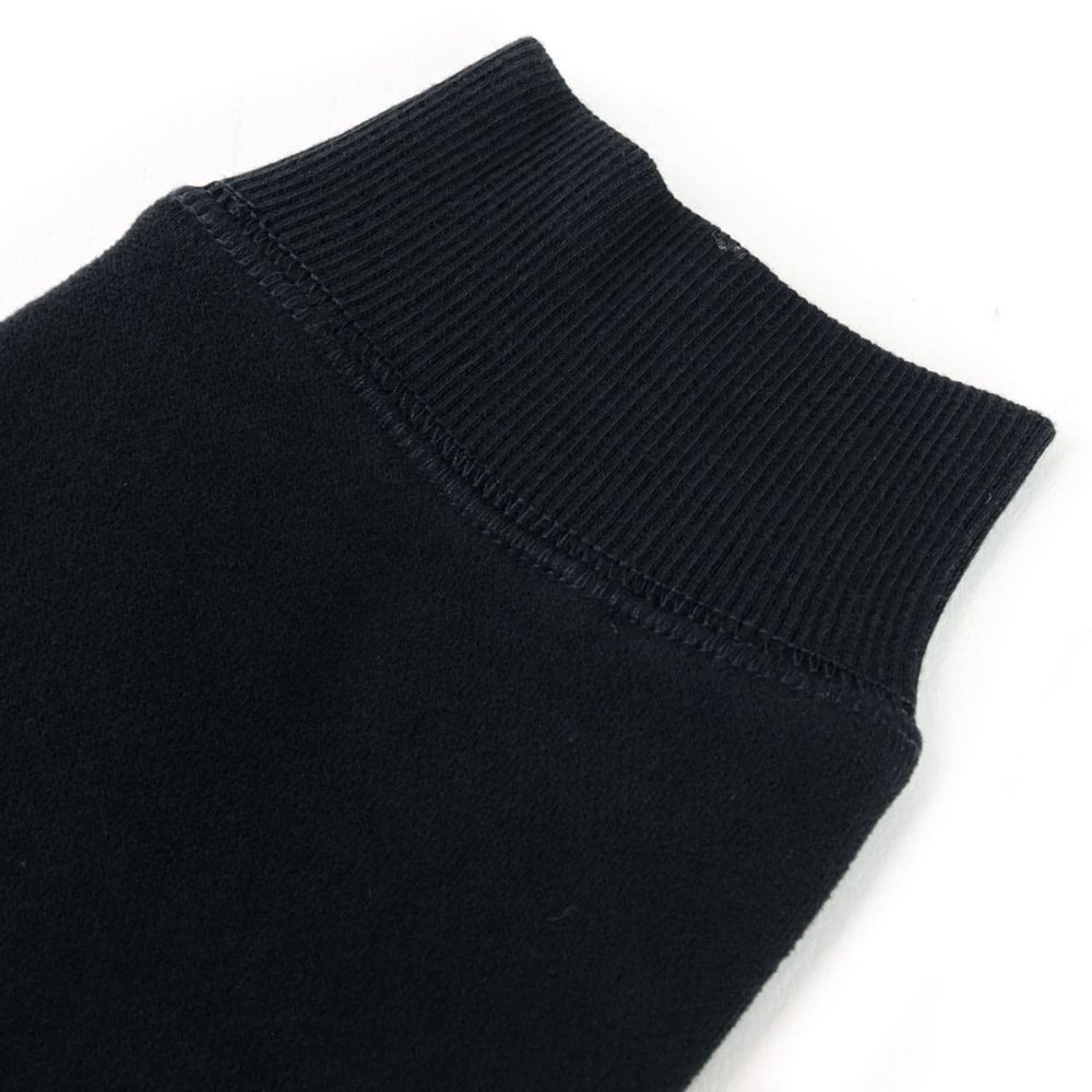 UGG アグ トレーナー レディース 1171477 LOGO CREWNECK ロゴ クルーネック スウェット 長袖 ラグランスリーブ ロゴアップリケ コットンブレンド ブラック チェスナット グレーヘザー 黒 茶色 グレー XS S M