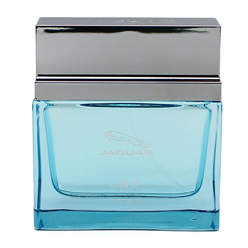 ジャガー JAGUAR ジャガーライト オードトワレ 香水 60ML LIGHT ET SP 60ML 684 国内正規品