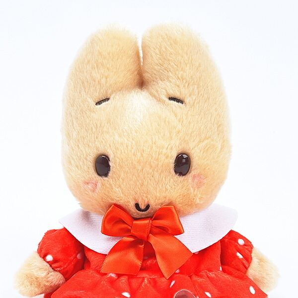 サンリオ マロンクリーム FUWAKUTA ぬいぐるみ Sanrio