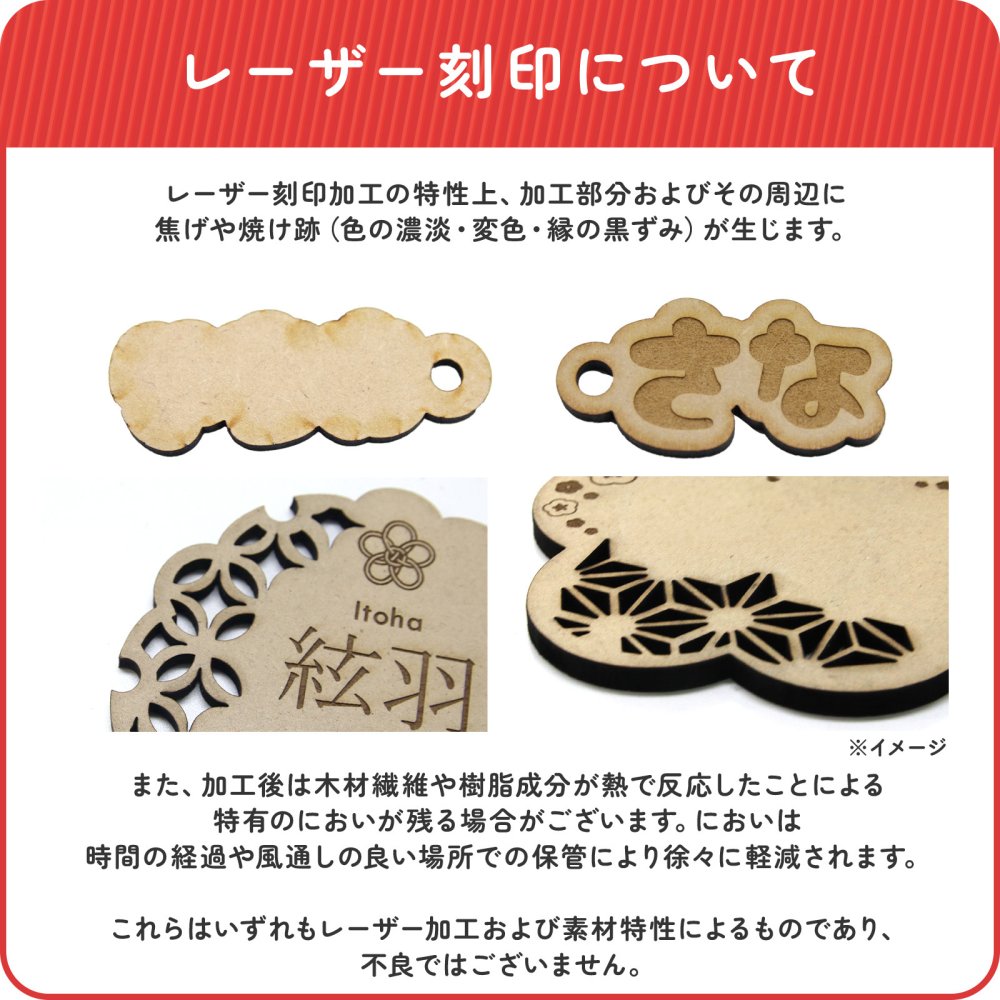 【名入れギフト】ナンバープレート風 キーホルダー 木製 名前入り オーダーメイド 誕生日 記念日 レーザー刻印 ワンポイント 犬 猫 ペット 子供 カップル 夫婦 お揃い 車 鍵 バッグチャーム 誕生日プレゼント 出産祝い 結婚記念日 父の日 母の日 敬老の日