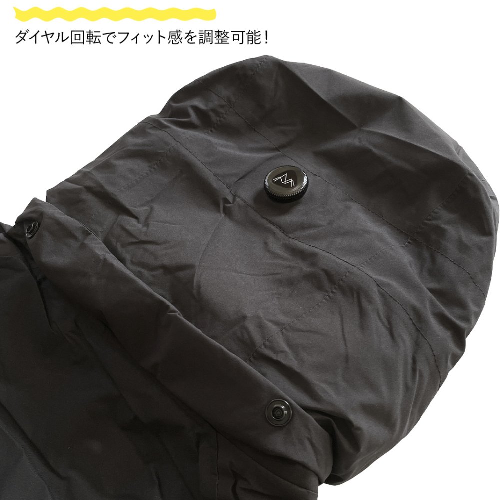 ワークマン エックスシェルター 断熱β プレミアム超透放湿防水防寒ジャケット ブラック （ XW604A ） workman ワークマン xシェルター ワークマン XShelter エックスシェルター Workman xshelter 防水 防寒 ジャケット 通勤 通学 アウトドア 屋外作業