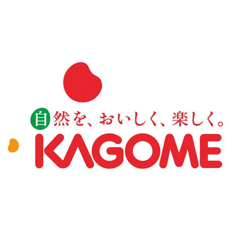【ギフト対応無料】お歳暮・冬ギフト カゴメ 野菜生活100国産プレミアムギフト(紙容器) (YP-50S) ※送料無料(北海道・沖縄は除く)