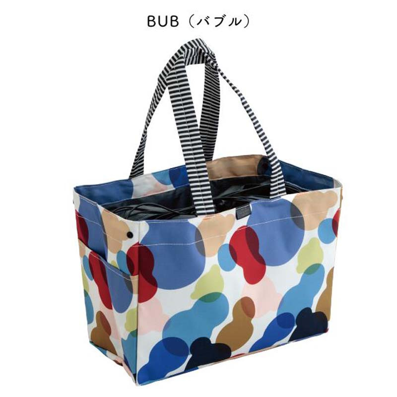 新作追加 バッグ 保冷レジバッグ mon-sac モンサク エコバッグ 保冷 かごバッグ レジかご用バッグ 買い物バッグ 保冷バッグ 大容量 買い物かご ショッピングバッグ マチ付き マチ広 自立 大きい 折りたたみ コンパクト かわいい おしゃれ おすすめ 軽量