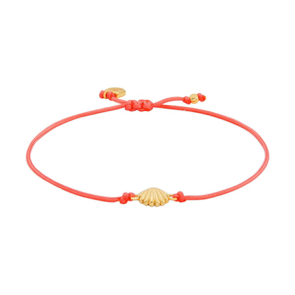 フォッシル FOSSIL Sutton アクセサリー ブレスレット レディース JA7313710