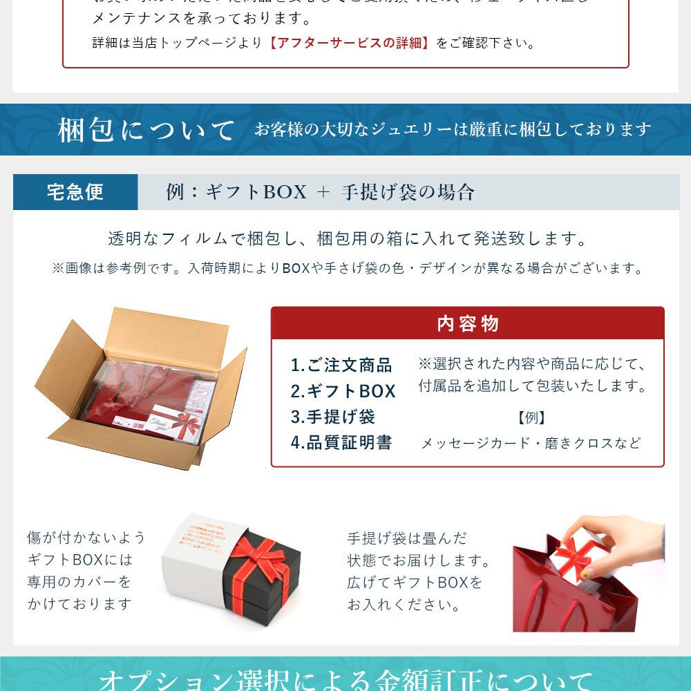 ハワイアンジュエリー ブレスレット WAVEバー 花 プルメリア 長さ調節可能 シルバー925 ロジウムコーティング ジルコニア パーツ アジャスター 彼女 妻 女性 レディース 誕生日 プレゼント ハロウィン 【品番：SBR3638】