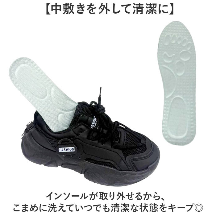 スニーカー メンズ 通販 スポーツシューズ メンズスニーカー 靴 くつ シューズ 運動靴 軽量 軽い おしゃれ かっこいい ミドルカット カジュアル 歩きやすい 通勤 通学 メンズシューズ シンプル お出かけ アウトドア レディース
