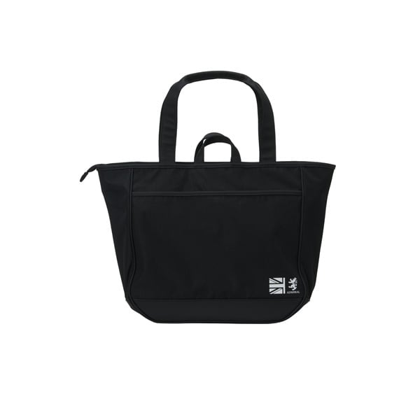 アドミラル ゴルフ トートバッグ ユニセックス トートバッグトラッド Admiral Golf ADMZ6BT4 お誕生日祝い お祝い 記念品 お父さん 父の日 彼氏 男性 30代 40代 50代 60代 母の日 お母さん 還暦祝い 敬老の日 彼女 人気プレゼント プレゼント