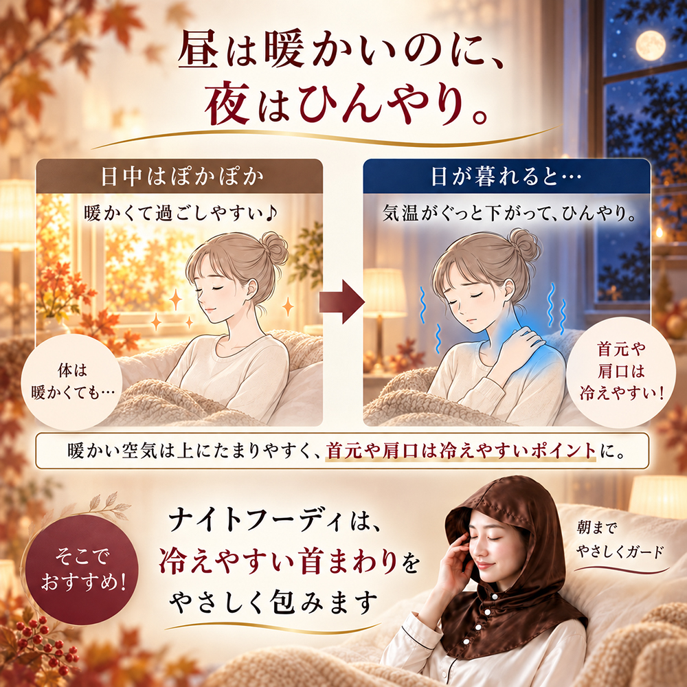 ナイトキャップ シルク ロング シルクナイトキャップ メンズ セミロング 寝る時 ヘアキャップ 夏用 寝ぐせ 枝毛 抜け毛 筒 ダメージ くせ毛 うねり ショート