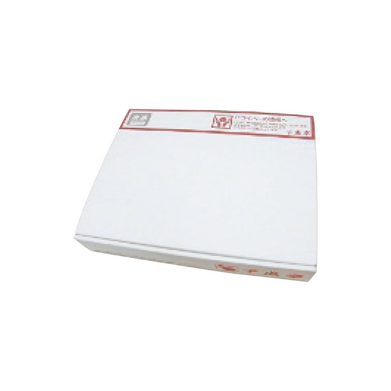 お歳暮・冬ギフト 千成亭 近江牛 肩ロースすき焼き(約300g) (SEN-161) ※送料無料(北海道・沖縄・離島への配送不可)