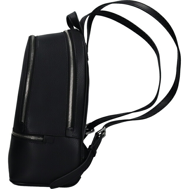 マイケルコース リュック レディース アウトレットブランド MICHAEL KORS リア 35T5SM9M1L-BK BLACK