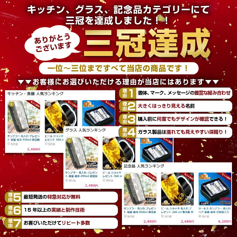 名入れ 水筒 サーモス 名前入り プレゼント 真空断熱 保温 保冷 ステンレス マグ ボトル 彫刻 刻印 印字 父の日 母の日 還暦祝い 退職 誕生日 結婚祝い 昇進 無料 ラッピング おしゃれ メッセージカード 記念品 送別会 敬老の日 登山 アウトドア 持ち運び 実用的 ネーム入れ 男性 女性 バースデー ギフト 500 ml 背景/イラスト入り CI46