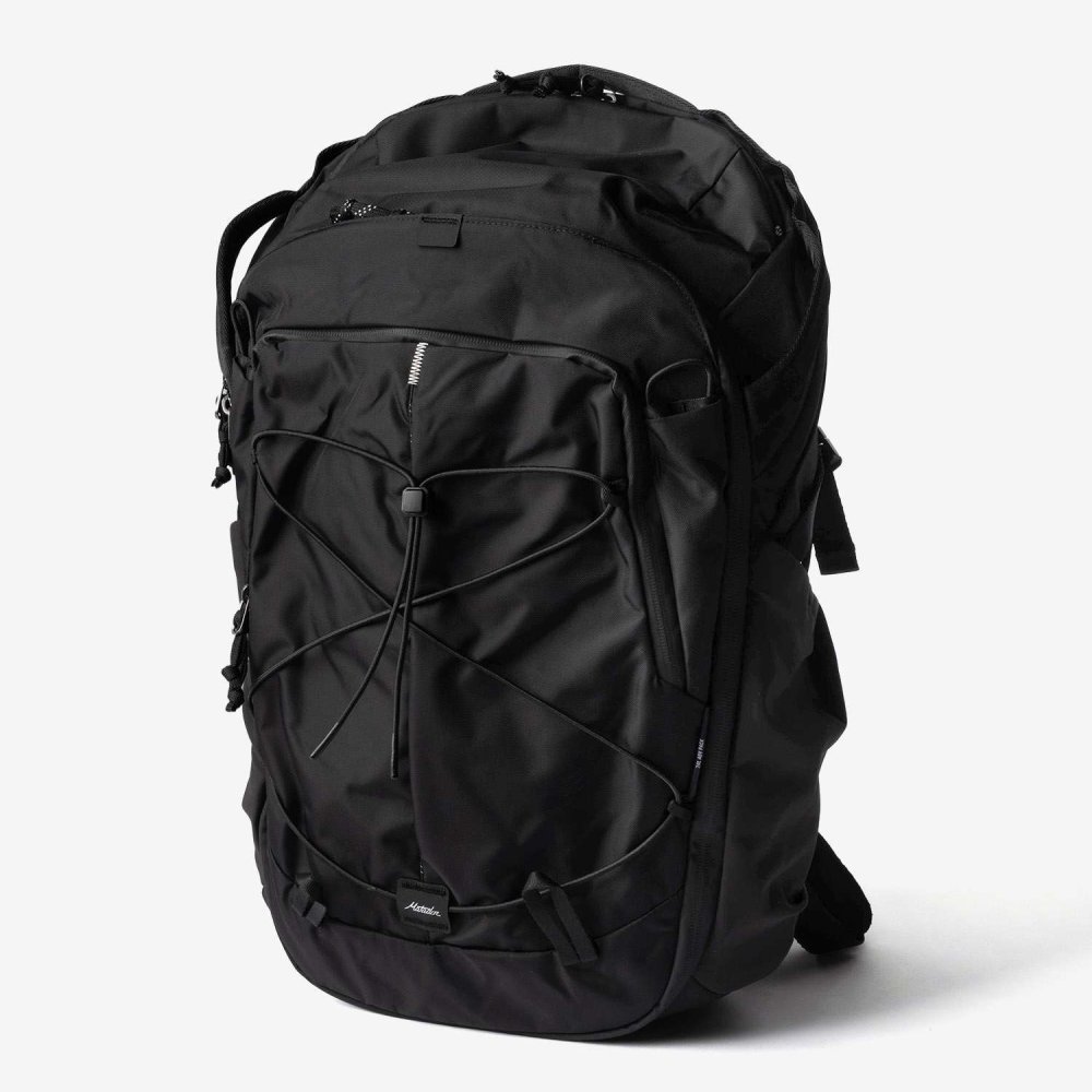 マタドール Matador 24L ADVENTURE PACK アドベンチャー パック MATGAP24001 バックパック リュックサック ユニセックス バッグ