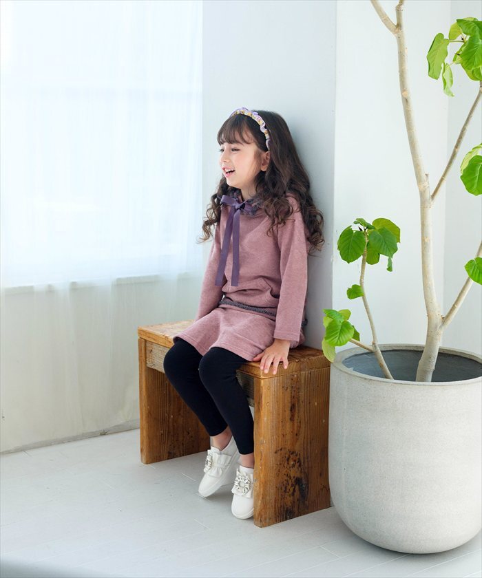 カチューシャ キッズ 通販 Rora ルル ヘアアクセサリー 髪飾り 髪留め 子供 女の子 かわいい おしゃれ 可愛い オシャレ 小花柄 くしゅくしゅ カジュアル フォーマル 発表会 結婚式 お呼ばれ 七五三 上品 きれいめ キッズファッション