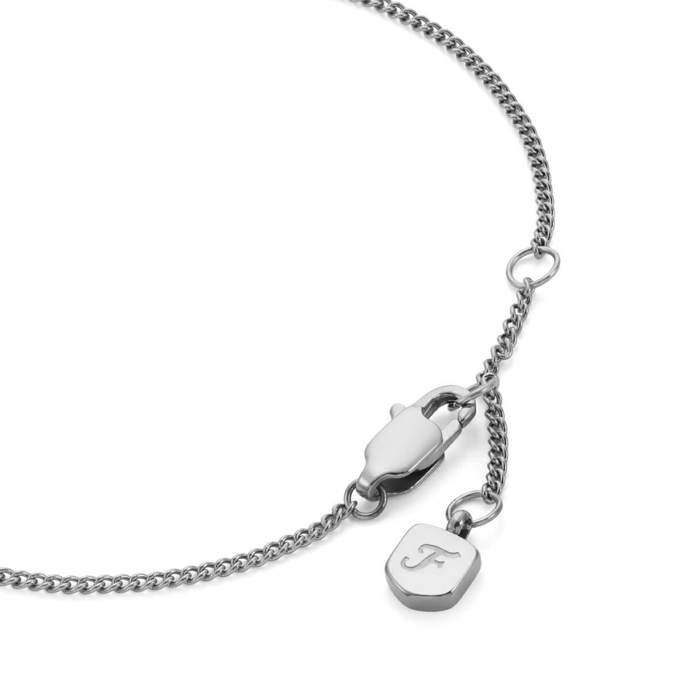 フォッシル FOSSIL Sadie アクセサリー ブレスレット レディース JF04929040