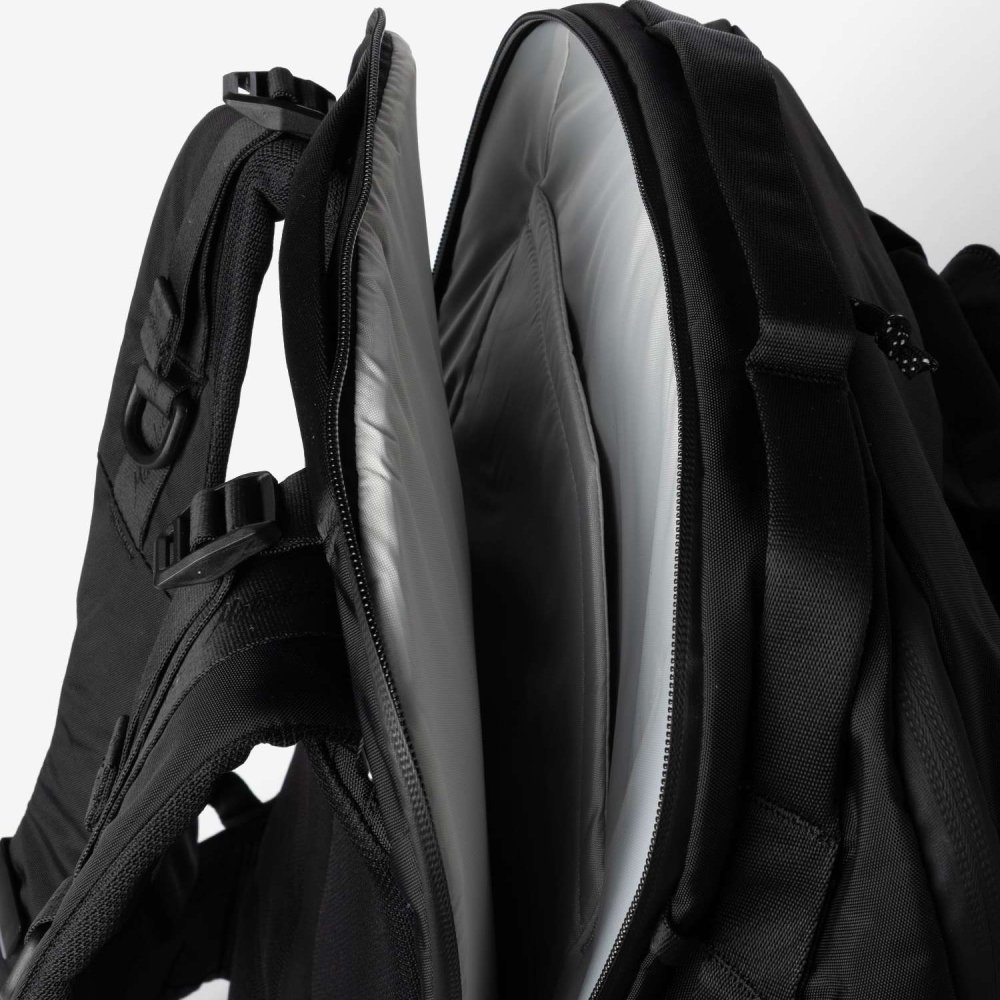 マタドール Matador 35L GLOBAL TRAVEL PACK グローバル トラベル パック MATGTP35001 バックパック リュックサック ユニセックス バッグ