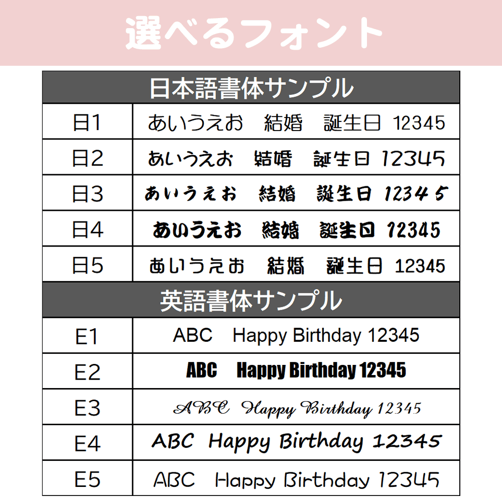 名入れ無料 ビールジョッキ 選べるデザイン 眼鏡のビール 焼酎 父 母 彼氏 彼女プレゼント 誕生日 砂吹き工房ねこまたや
