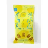 イカ天瀬戸内レモン味 27g x 20袋