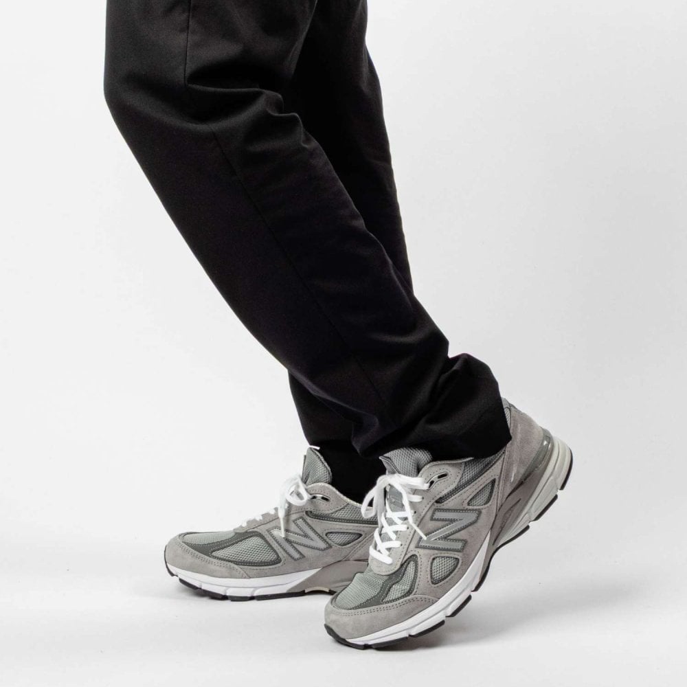 ニューバランス New Balance U990GR4 Made in USA 990v4 Core メイドインUSA コア U990GR4 スニーカー ユニセックス レディース メンズ シューズ