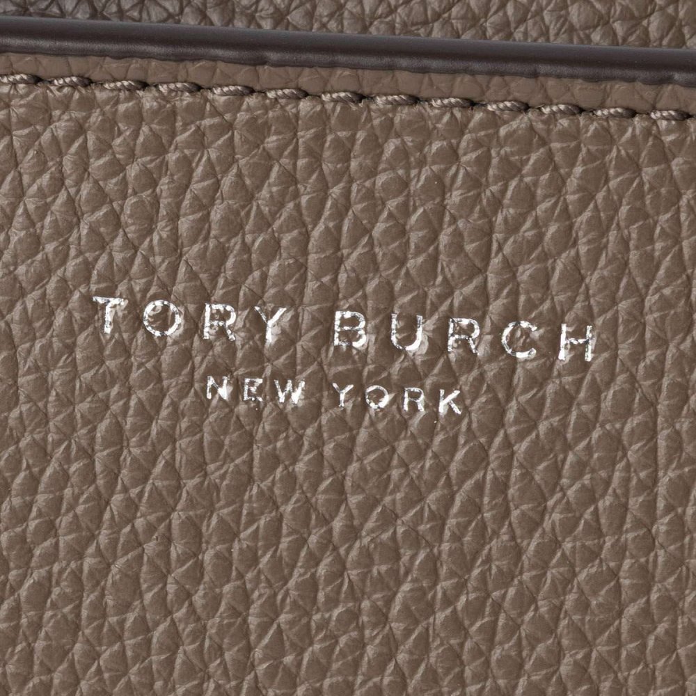 トリーバーチ TORY BURCH Perry Mini Tote ペリー ミニ トートバッグ 175548 ショルダーバッグ ハンドバッグ レディース バッグ