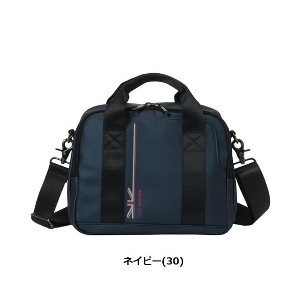 アドミラル ゴルフ ユニセックス ラウンドバッグメカニズム Admiral Golf ADMZ6BT8 お誕生日祝い お祝い 記念品 お父さん 父の日 彼氏 男性 30代 40代 50代 60代 母の日 お母さん 還暦祝い 敬老の日 彼女 人気プレゼント プレゼント