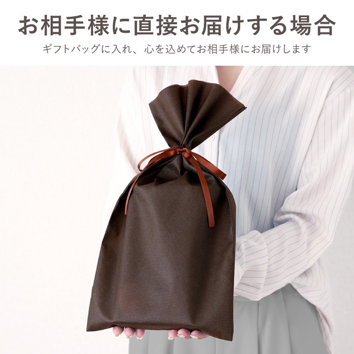 【 送料無料 】【 名入れ カラー ステンレス キャッシュトレー 】 キャッシュトレイ 小物入れ カルトン つり銭トレー 名前入り おしゃれ 開店祝い かわいい カフェ 美容室 飲食店 周年記念 玄関 鍵置き プレゼント ギフト