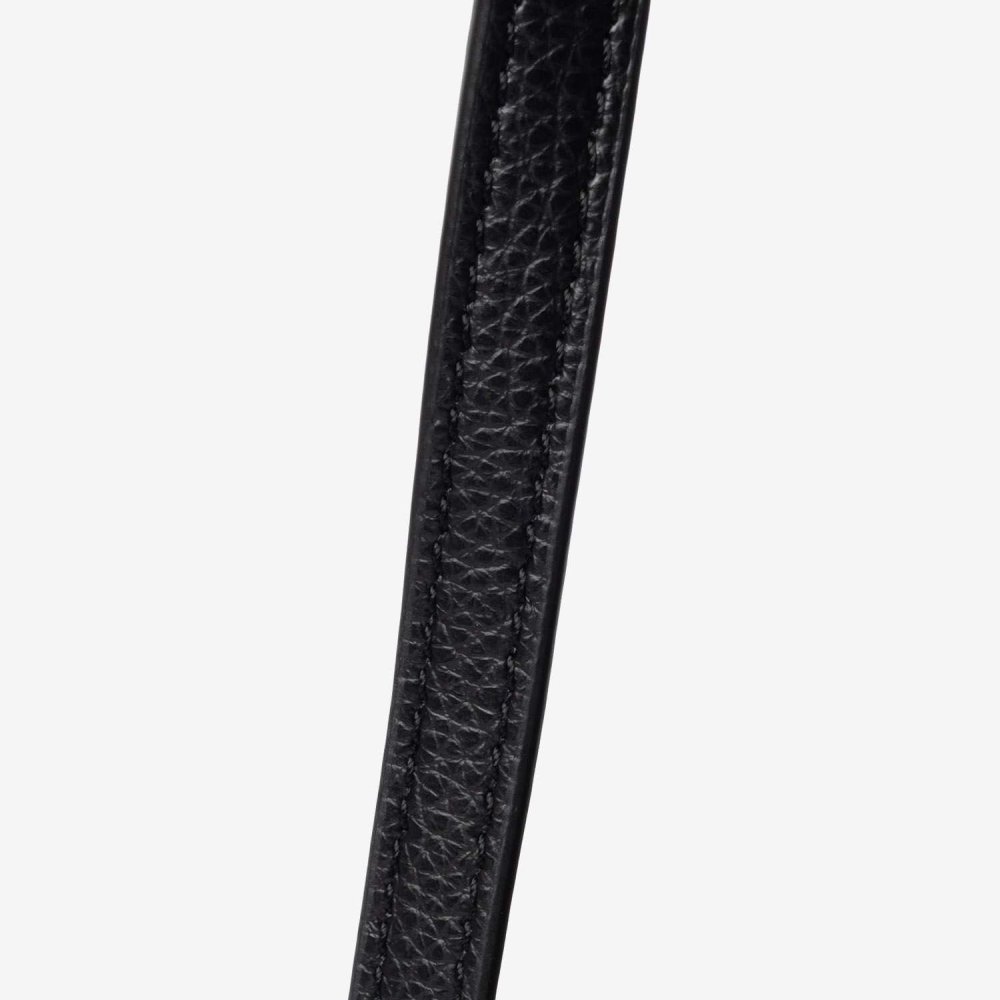 トリーバーチ TORY BURCH Perry Tote ペリー トートバッグ 169476 レディース バッグ