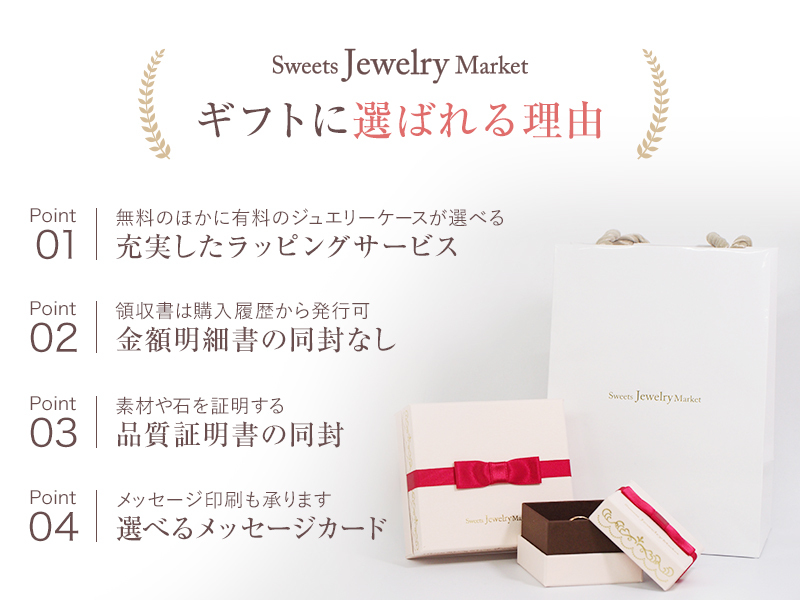 オーダーメイド しずく リング 指輪 誕生石 2石 Ties K18 18金 18K K10 10金 10K プラチナ 女性 レディース 誕生日 記念日 プレゼント ギフト 誕生日プレゼント 20代 30代 40代 妻 彼女 天然石 ダイヤモンド ダイヤ ルビー 小さい 小さめ ピンクゴールド ゴールド 選べる アクセサリー 金属アレルギー対応 金属アレルギー