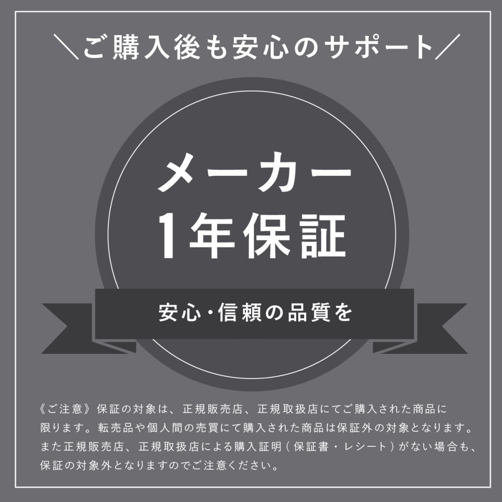 目元美顔器 ヤーマン クリアージュ アイリフトフロッサム CREAGE YA-MAN EMS RF LED アイケア 美顔器 目元ケア 口元 フェイスライン 顔 首 おでこ フェイスケア コンパクト 家庭用美容器 美容家電 女性 母 妻 美容好き 誕生日 母の日 記念日 プレゼント 美容ギフト