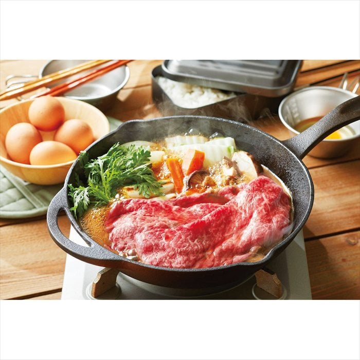 送料無料 お歳暮　 松阪牛ももすき焼き用400g MS40-MA ※11/2以降の出荷予定となります。北海道・沖縄・離島は配達不可 全国送料無料 お歳暮ギフト 早割 お歳暮2026 御歳暮 御見舞 お見舞い お取り寄せ グルメスイーツ