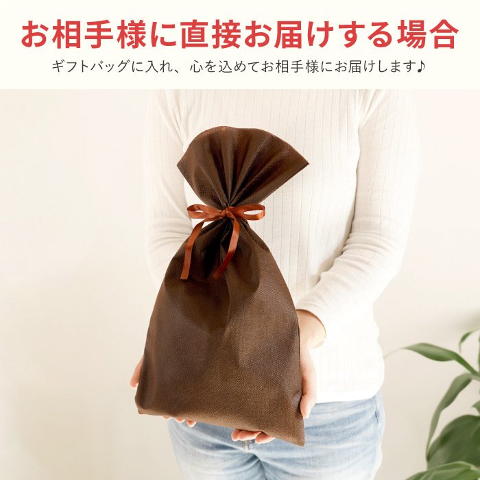 【 送料無料 】【 名入れ 還暦 エプロン 】 名前入り 還暦祝い 女性 エプロン 人気 バッククロス フリーサイズ ポケット 乾きやすい おしゃれ 名入り 誕生日 プレゼント 母 60歳 実用的 赤いもの おすすめ 妻 義母 祖母 ギフト 贈り物 かわいい