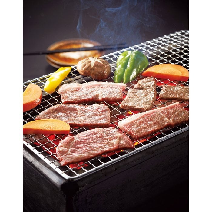 送料無料 お歳暮　〈京都･モリタ屋〉 国産黒毛和牛バラ焼肉用 KBY-400 ※11/2以降の出荷予定となります。北海道・沖縄・離島は配達不可 全国送料無料 お歳暮ギフト 早割 お歳暮2026 御歳暮 御見舞 お見舞い お取り寄せ グルメスイーツ