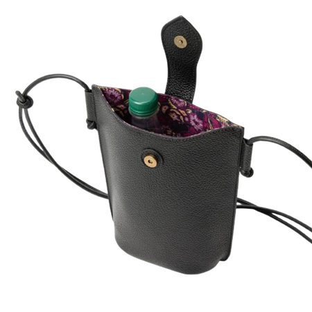 アナスイ ANNASUI ショルダーバッグ ハートロック ミニ  レディース ブランド 正規品 新品 ギフト プレゼント 人気 おすすめ 誕生日 記念日 クリスマス 送料無料  ラッピング無料ans522413