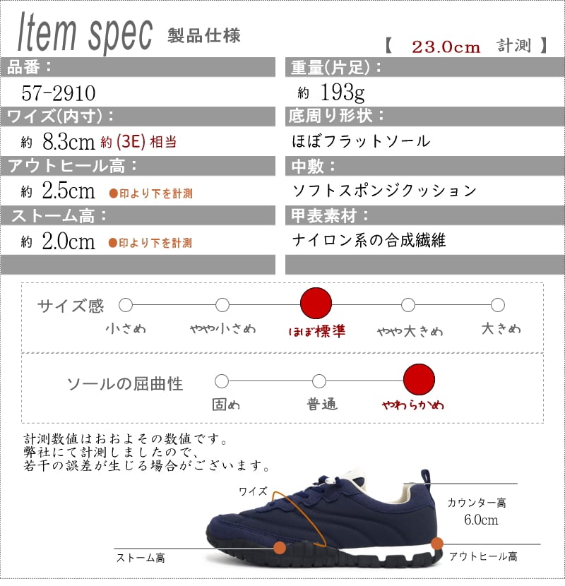 PARTAM スニーカー レディース 歩きやすい 3E相当 軽量 ゴムシューレース フラットソール 滑りにくい 屈曲 足当たりが気持ちいい 履きやすい 誕生日 結婚記念日 母 妻 祖母 娘 父 夫 祖父 息子 友達 親戚 兄弟 父の日 母の日 クリスマス ホワイトデー 卒業 入学 バレンタインデー ラッピング ギフト