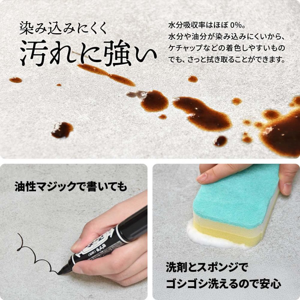 CERABILL 収納付きダイニングテーブル 幅120 CEDT0332 セラミックテーブル ダイニングテーブル シンプルスタイル モダン 角型 セラミック ガラス おしゃれ幅120cm 奥行70cm 高さ71.5cm 新生活