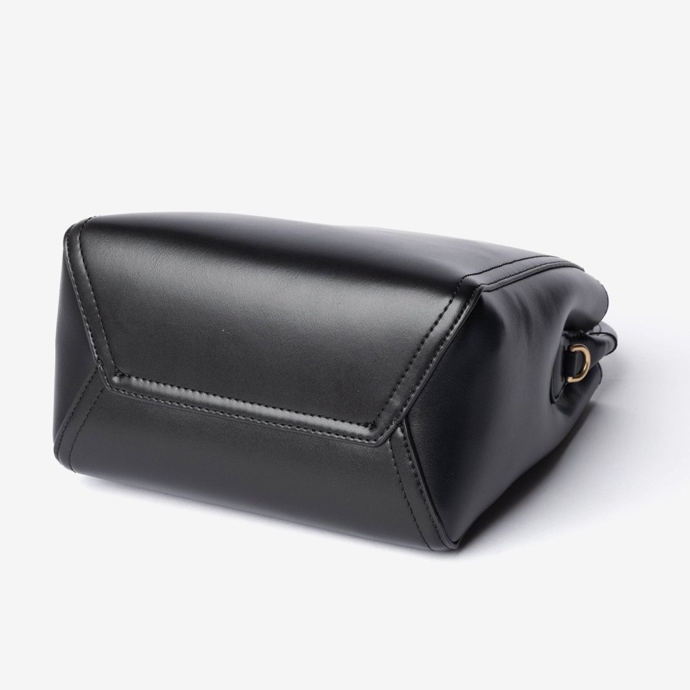 カルバンクライン Calvin Klein CK BUCKET WITH STRAP バケット ウィズ ストラップ LV04F3174G ハンドバッグ ショルダーバッグ 2wayバッグ レディース バッグ