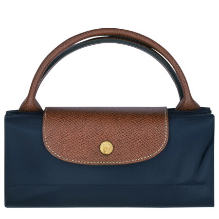 【無料ラッピング】 ロンシャン LONGCHAMP ボストンバッグ トートバッグ ル プリアージュ オリジナル Lトラベルバッグ 軽量 ブランド 正規品 新品 ギフト プレゼント 人気 おすすめ 誕生日 記念日 クリスマス 送料無料 lcp515590