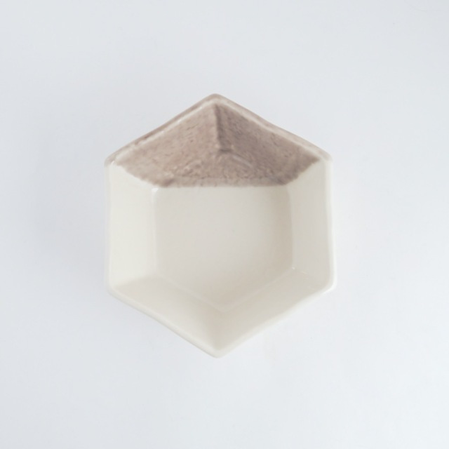 「食卓にときめきを」取皿・中鉢・てのひら茶碗・六角箸セット / marriage colors line / ギフトボックス＆熨斗付き / 瀬戸焼【送料無料（北海道・沖縄を除く）】