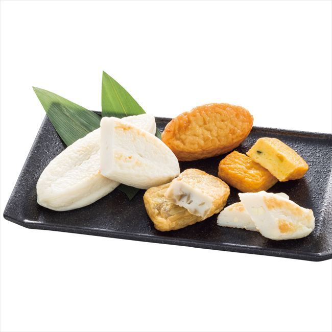 送料無料 お歳暮 鐘崎 仙台名産 笹かまぼこ詰合せ CT-27 CT-27  ※11/2以降の出荷予定となります。北海道・沖縄・離島は配達不可 全国送料無料 御歳暮 早割 お歳暮2026 御挨拶 お取り寄せ グルメ スイーツ