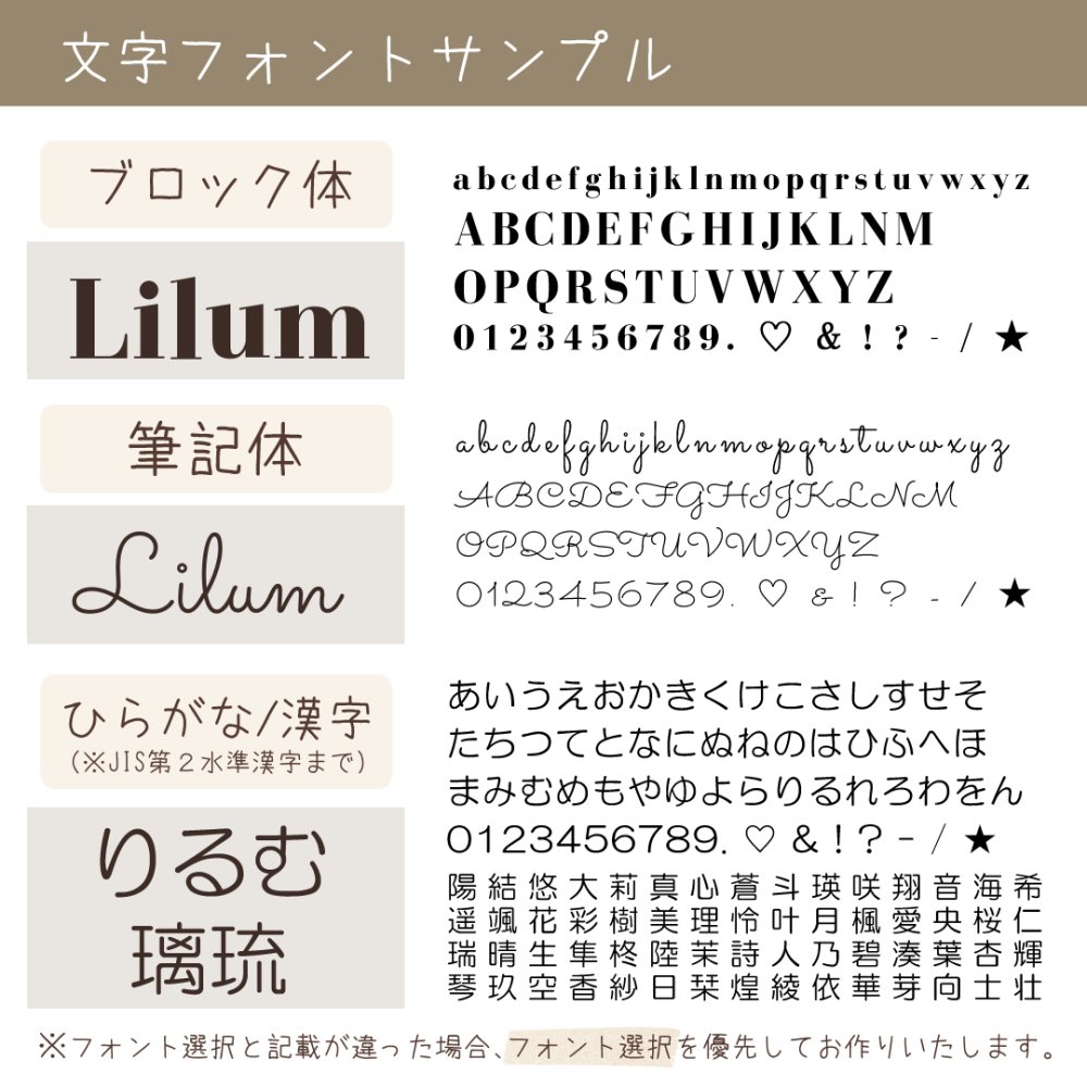 写真入りコンパクトミラー 名入れ無料 オーダーメイド オリジナル うちの子グッズ フルカラー プリント 二面鏡 折りたたみ式 美容小物 ノベルティ お祝い 内祝い 入園 入学 卒園 卒業 卒団 父の日 母の日 敬老の日 誕生日 クリスマス 男の子 女の子 ペット 犬 猫 推し活
