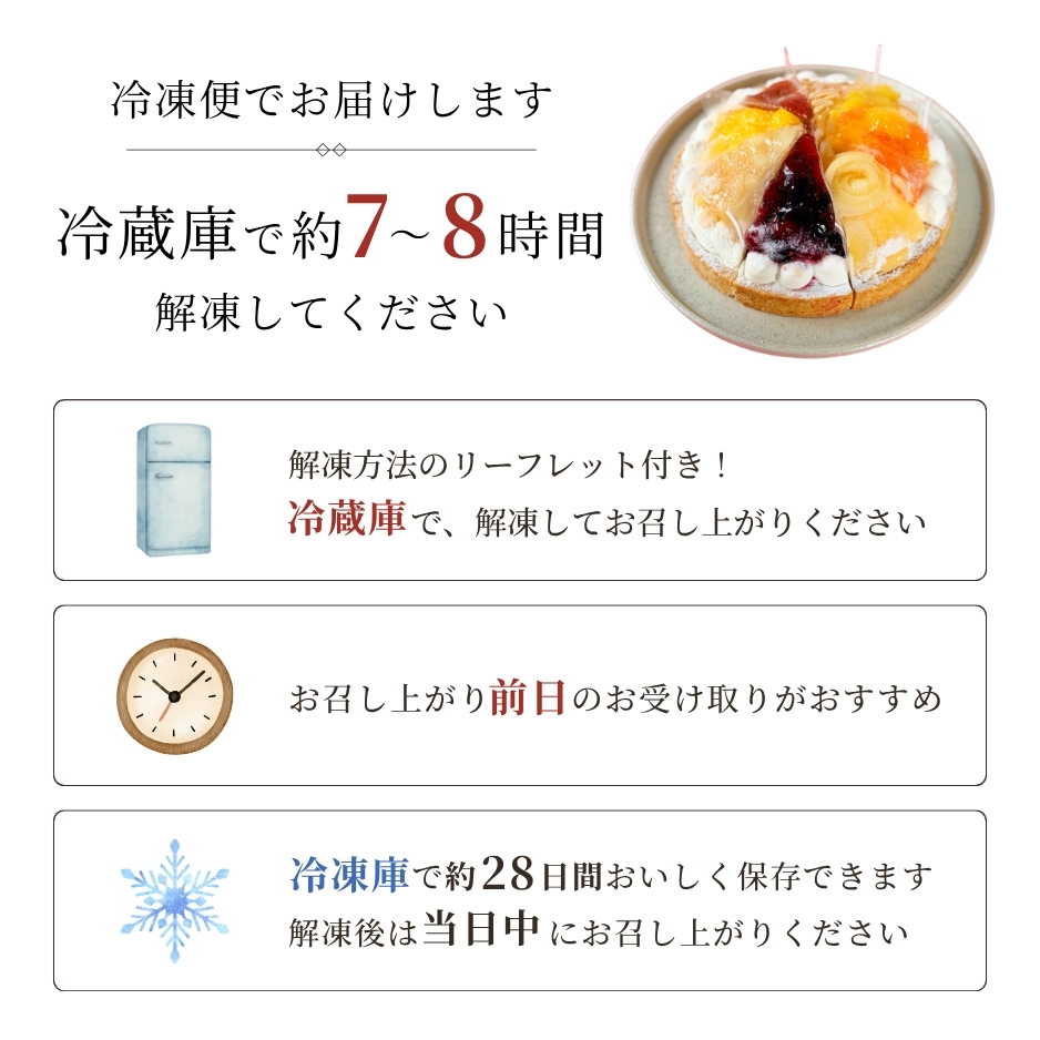 敬老の日 ハロウィン 御歳暮 お歳暮 早割 送料無料  ナッツ好きさんのためのキャラメルナッツタルト 18cm 8名〜10名様用 パーティー 大人 子供 記念日 お祝い 内祝 出産祝 お礼 お返し 人気 お取り寄せ お菓子 ケーキ 送料無料 翌日お届け お取り寄せスイーツ TVで紹介 熨斗対応 パーソナルラッピング対応 詰め合わせ 高級 おしゃれ 可愛い 冷凍発送