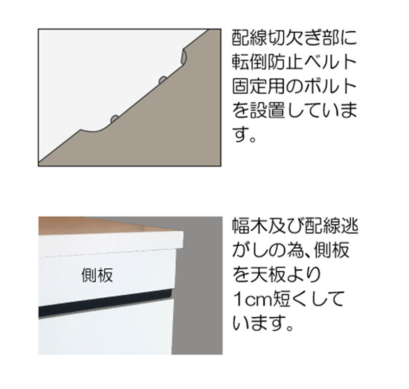 テレビ台 テレビボード 180cm ローボード リビング 収納 リビングボード ホワイト 白 おしゃれ 艶あり tvボード サイドボード ピカピカ シンプル 大きい 長い 新生活 配線簡単