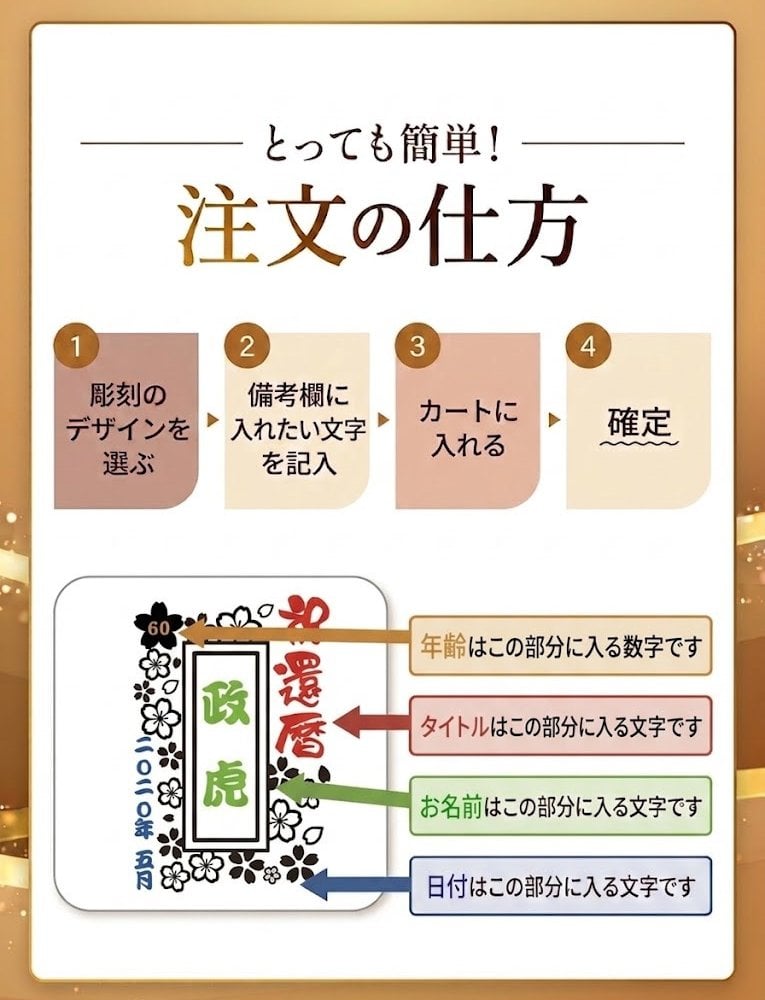 ★ 送料無料 ★日本酒 醴泉 720ml ボトル彫刻 サンドブラスト エッチング 贈り物 【 名入れボトル 】 【 4731 】