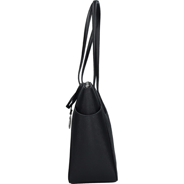 マイケルコース トートバッグ レディース アウトレットブランド MICHAEL KORS マリリン 35F5S6AT2L-BK BLACK