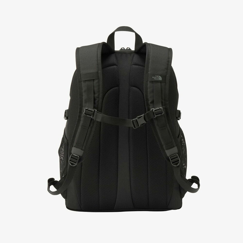 ノースフェイス リュック バック リープ30 32L THE NORTH FACE 62610 LEAP30 ブラック 黒 ホワイト レッド グレー
