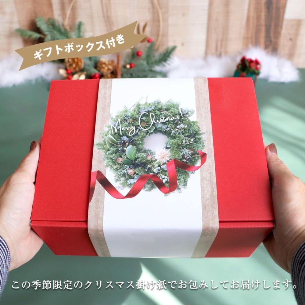 ぬいぐるみ くま 名入れ 【名入れも出来る ふわふわベア】 誕生日プレゼント 1歳 2歳 3歳 女の子 男の子 クリスマス 名前 癒し 赤ちゃん 子供 テディベア 可愛い 女性 彼女 友達 娘 孫 記念日 彼氏 お揃い おしゃれ 出産祝い 記念品 メモリアル おもちゃ 母 安眠 息子 小学生 白 茶色 ファーストベア カップル リラックス KUU&FUU(3Sサイズ) 約22cm 80235