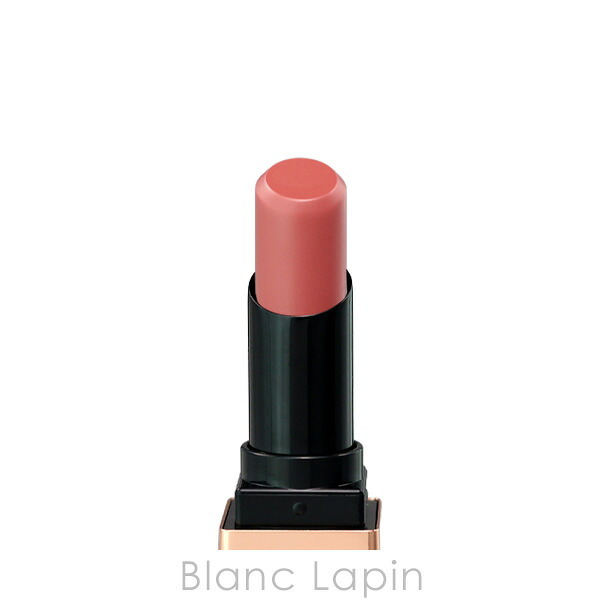 【ミニサイズ】 ナーズ NARS アフターグロー センシュアルシャイン リップスティック #DOLCE VITA 888 メイクアップミニ 0.8g