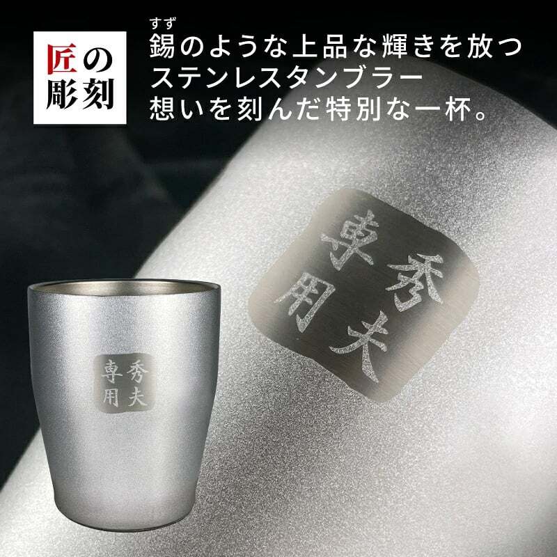 久保田 萬壽 名入れ お酒 純米大吟醸 日本酒 720ml 万寿 ロックグラス グラス  名前入り プレゼント ギフト 面白い センス 定年退職 還暦祝い 退職祝い 男性 女性 お祝い 古希 喜寿 傘寿 米寿 卒寿 白寿 百寿 敬老の日