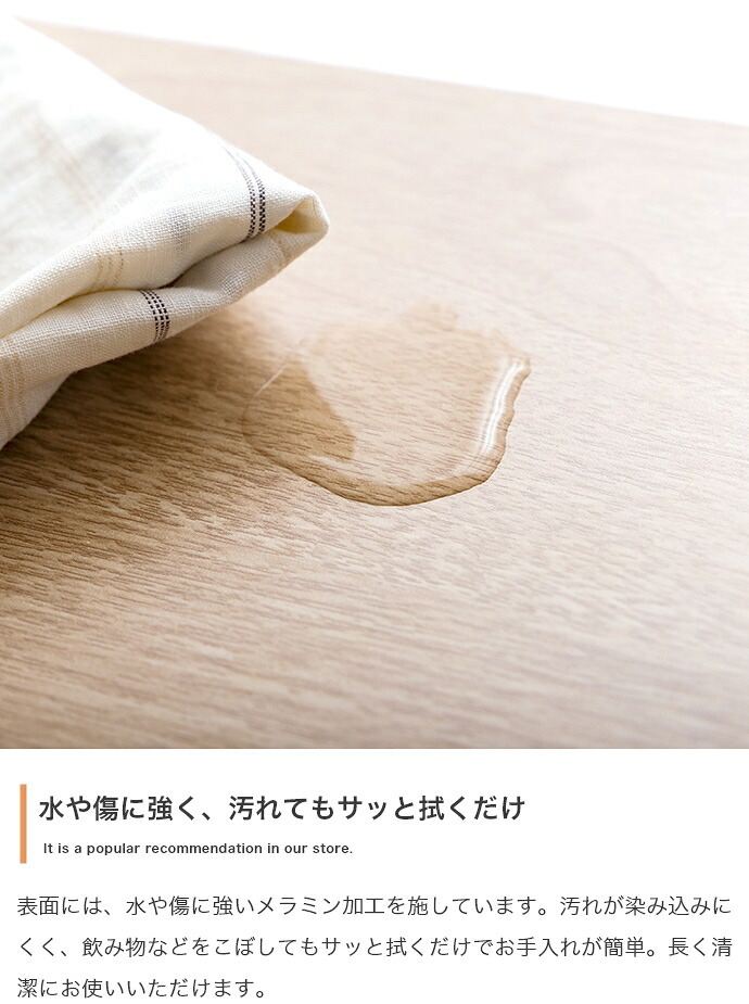 チェスト キャビネット 本棚 シェルフ 飾り棚 ディスプレイ タンス ラック ルーバー扉 下駄箱 収納家具 脚付き 書類 サイド 薄型 スリム 引き出し オフィス キッチン リビング スチール 書庫 隠す収納と見せる収納が1台で実現 また ワンルーム 新生活